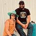 Jess Peterson - Facebook