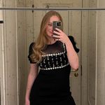 Jess Peterson - @jesskpeterson - Instagram