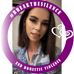 Jess Peterson - Facebook