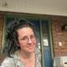 Jess Peterson - Facebook