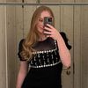 Jess Peterson - @jesskpeterson - TikTok