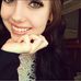 Jessa Peterson - Facebook
