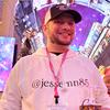 Jesse Peterson - @jessemn85 - TikTok