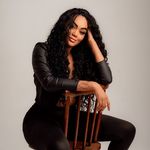 Jéssica Peterson - @jessicpeterson - Instagram