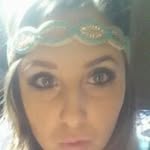 jess phelps - @phelps_jn - Instagram