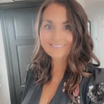 Jess Phelps - @jphelps2016 - Instagram