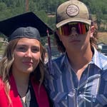 Jess phelps - @bigfishfrazierphelps - Instagram