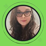Jess Phelps - @jessinsurance - Instagram