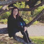 JESS PHELPS - @lovejessphelps - Instagram
