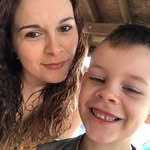 Jess Phelps - @jessphelps89 - Instagram