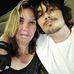 Jess Phelps - Facebook