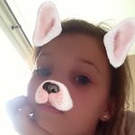 Jess Phelps - @jessica_backupaccount - Instagram