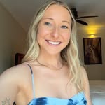 Jess Phelps - @jess_phelpsss - Instagram