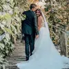 Jess Phelps - @jess.phelps07 - TikTok