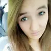 Jess Phelps - @jess.phelps6 - TikTok