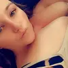 Jess Phelps - @jessphelps0 - TikTok
