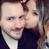 Jess Phelps - @jess.phelps - TikTok