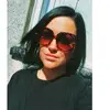 Jess Phelps - @jess.phelps5 - TikTok