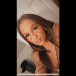 Jess Phelps - @jess.phelps.777 - Instagram