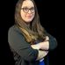 Jess Phelps Business Development Associate Financial Growth Parnters - Facebook