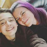 Jess Phelps fan acc!Portugal! - @jessexpress.pt - Instagram