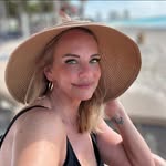 Jess Phelps Hawley - @jess_p_hawley - Instagram
