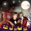 Jessa Phelps - @jessaphelps - TikTok