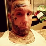 Jesse Phelps - @jessephelps4139 - Instagram
