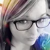 Jesse Phelps - @jessephelps0 - TikTok