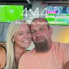 Jesse phelps - @bigdaddy_502 - TikTok