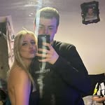 Jessica - @jess.phelpsx - Instagram