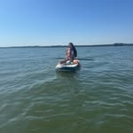 Jessica Phelps - @_jessphelps - Instagram