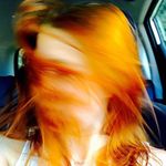 Jessica Phelps - @jessphelps961 - Instagram