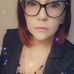 Jessica Phelps - Facebook