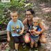 Jessica Phelps - Facebook