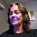 Jessica Phelps - Facebook