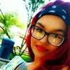 Jessica Phelps - @jessicaphelps - TikTok