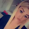 Jessica Phelps - @jessicaphelps0 - TikTok