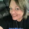 Jessica Phelps - @jessjames01 - TikTok