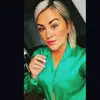 Jessica Phelps - @jessicaphelps02 - TikTok