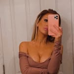 Jessica Phelps - @jessphelps_ - Instagram