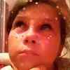 Jessica phelps  - @treebobjeff - TikTok