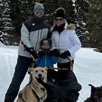 jessphelps - @jess_phelps_3 - Instagram