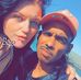 Kirk Dorizzi Jess Phelps - Facebook