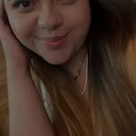 Phelps jess - @phelpsjess7 - Instagram