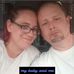Scottie Jess Phelps - Facebook