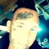 Totrue89 - @jesse.phelps95 - TikTok
