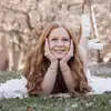 jess - @_jesspierce - TikTok