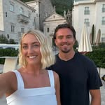 JESS & PIERCE - @jxp_travels - Instagram