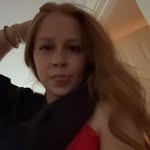 jess - @jesspierce.0210 - Instagram